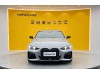 BMW 430i 2025