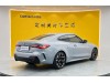 BMW 430i 2025