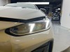 BMW 430i 2025