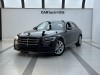 Mercedes-Benz S 400 L 2022