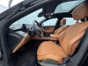 Mercedes-Benz S 400 L 2022