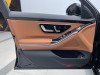 Mercedes-Benz S 400 L 2022