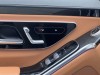 Mercedes-Benz S 400 L 2022