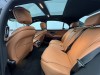 Mercedes-Benz S 400 L 2022