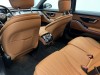 Mercedes-Benz S 400 L 2022