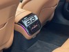 Mercedes-Benz S 400 L 2022