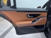 Mercedes-Benz S 400 L 2022