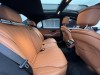 Mercedes-Benz S 400 L 2022
