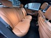 Mercedes-Benz S 400 L 2022