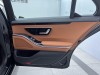 Mercedes-Benz S 400 L 2022
