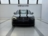 Mercedes-Benz S 400 L 2022