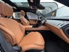 Mercedes-Benz S 400 L 2022