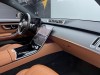 Mercedes-Benz S 400 L 2022