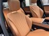 Mercedes-Benz S 400 L 2022