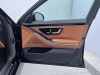Mercedes-Benz S 400 L 2022