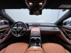 Mercedes-Benz S 400 L 2022