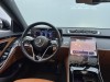 Mercedes-Benz S 400 L 2022