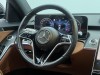 Mercedes-Benz S 400 L 2022