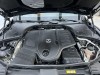Mercedes-Benz S 400 L 2022