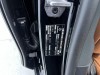 Mercedes-Benz S 400 L 2022