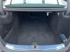 Mercedes-Benz S 400 L 2022