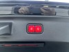 Mercedes-Benz S 400 L 2022