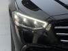 Mercedes-Benz S 400 L 2022