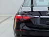 Mercedes-Benz S 400 L 2022