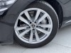 Mercedes-Benz S 400 L 2022