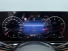 Mercedes-Benz S 400 L 2022