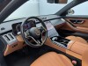 Mercedes-Benz S 400 L 2022