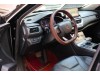 Hongqi H5 2021