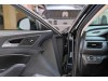 Hongqi H5 2021