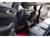Hongqi H5 2021