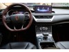 Hongqi H5 2021