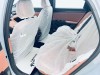 Geely Galaxy Galaxy L6 2025