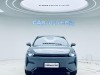 Geely Galaxy Galaxy L6 2025