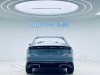 Geely Galaxy Galaxy L6 2025