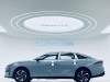 Geely Galaxy Galaxy L6 2025
