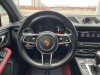 Porsche Macan 2021