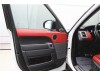 Land Rover Range Rover Sport 2021