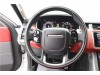 Land Rover Range Rover Sport 2021