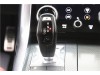 Land Rover Range Rover Sport 2021