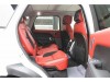 Land Rover Range Rover Sport 2021