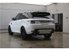 Land Rover Range Rover Sport 2021