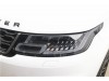 Land Rover Range Rover Sport 2021