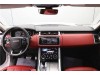 Land Rover Range Rover Sport 2021