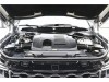 Land Rover Range Rover Sport 2021