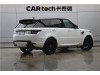 Land Rover Range Rover Sport 2021