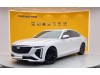 Cadillac CT6 2024